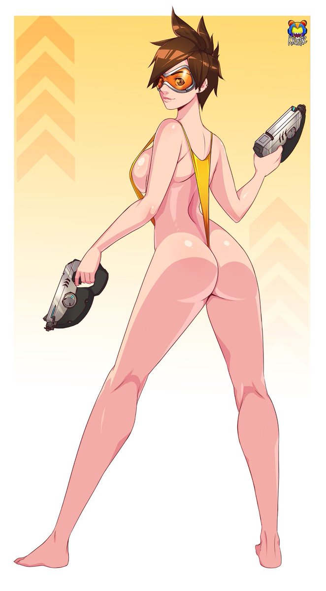 ❝Always stay armed, even at the beach~❞
