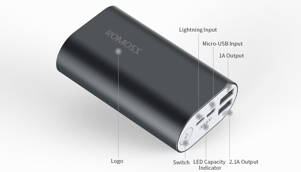 soltech0's tweet photo. Fabulous silver plated #ACE10, with 10000mAh #RomossPowerBank for all brands of mobile devices for just 7,500 naira. Order now to enjoy #FreeSameDayDelivery anywhere in Lagos from @soltech0 Or call numbers on image. P.S Never pay before delivery. Features also on image. https://t.co/8hibn3wn2k
