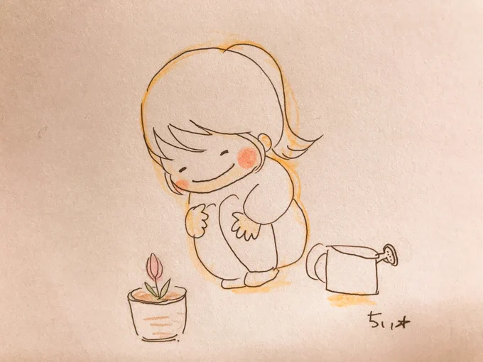 今、何をするか

で

明日は違った明日になる。 