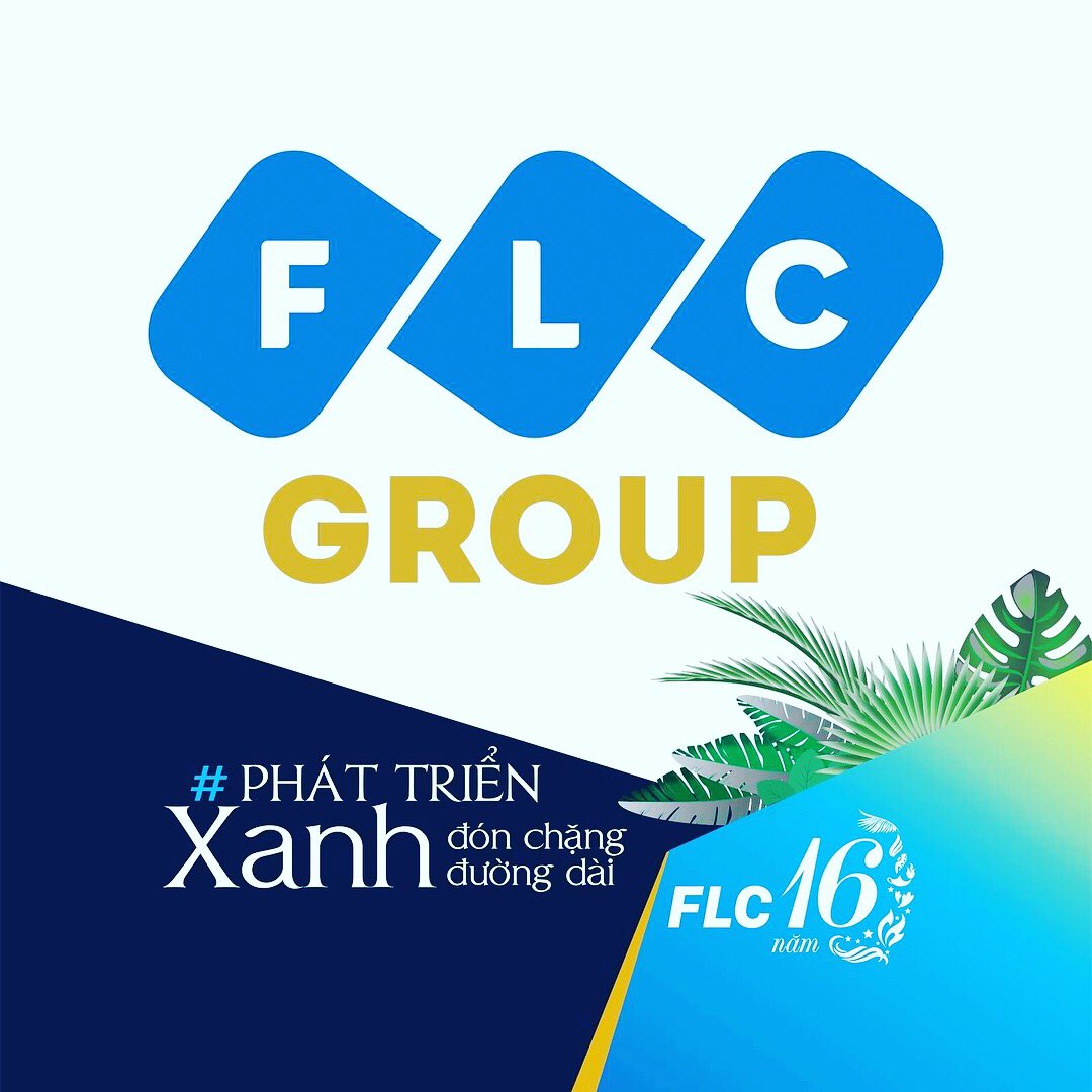 KLong1990's tweet image. Tư Vấn Dự Án : 0934.724.246 
Batdongsansealand.com