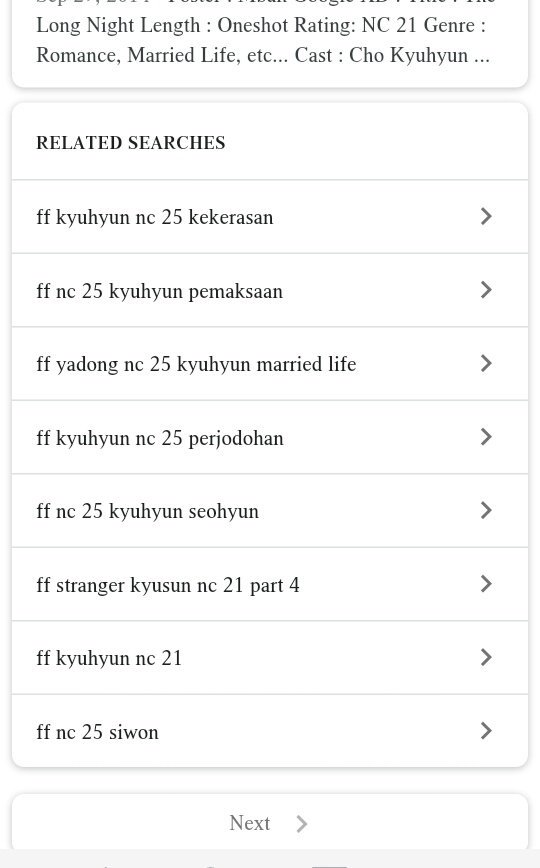 Chanyeol Jfb On Twitter Nah Itu Pasti Nc Wka