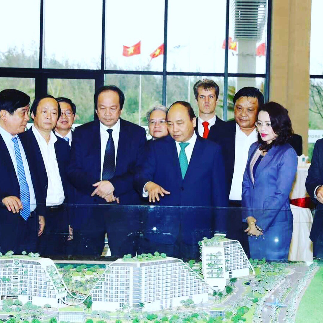 KLong1990's tweet image. Tư vấn dự án tại FLC Quy Nhơn 
Phone : 0934.724.246