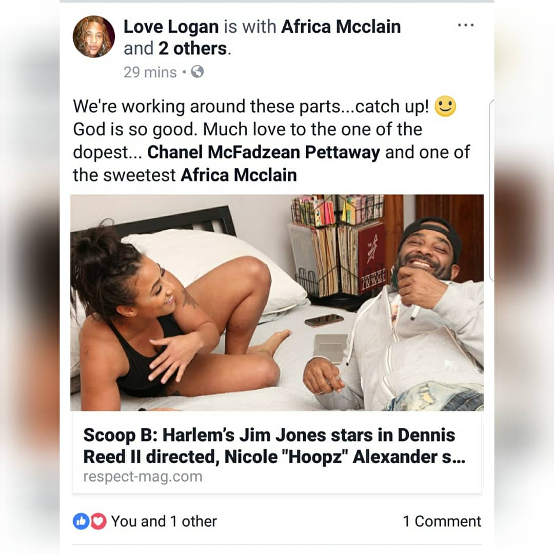 BoomtownFitness's tweet image. Some of my #bts Shots from the up and coming Film "First Lady" directed by🎬 @dennisreedii  
Starring @therealhoopz and  @jimjonescapo 

Article by @scoop_b #respectmag 
📽@theprimeprodigy 
📸 @BoomtownFitness

#photography  
#BTS
#harlem 
#Movies 
#Firstlady
#jimjones