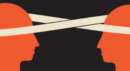 Machines Teaching Each Other Could Be the Biggest Exponential Trend in AI
#AI #ArtificialIntelligence #TechCastGlobal
bit.ly/2DoM2QL