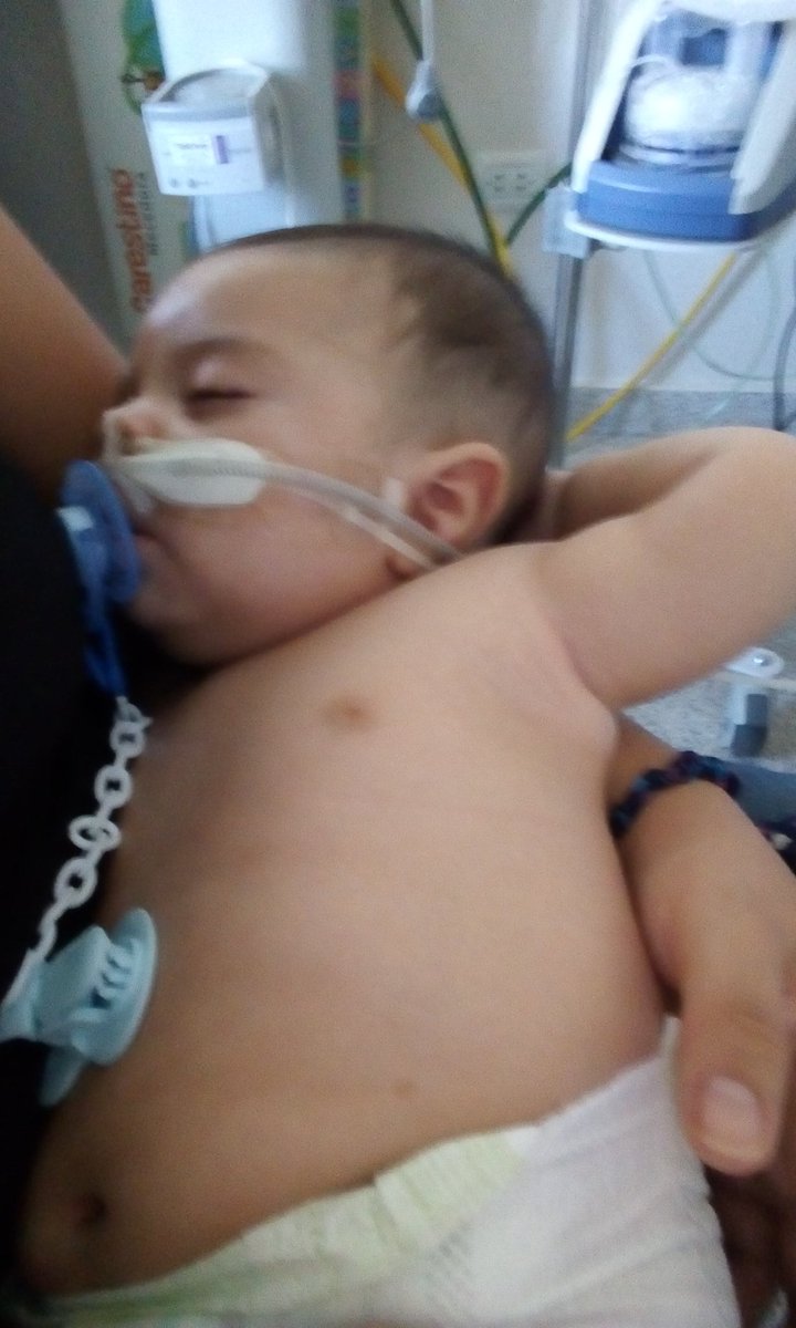 Luchi♡ tweet media