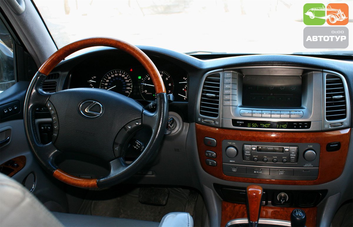 ProkatAvtoBish's tweet photo. "Lexus" марка автомобилей класса «премиум», производимых японской корпорацией Toyota Motor.
Вероятно, ни один автомобиль в истории не смог своим появлением произвести столь серьезный переворот в давно устоявшемся консервативном сегменте, как это уда #prokatavtobishkek #arendaavto https://t.co/muwtmrGhL5