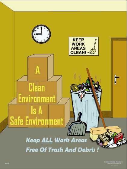 Safety NL on Twitter: Safety NL on Twitter: