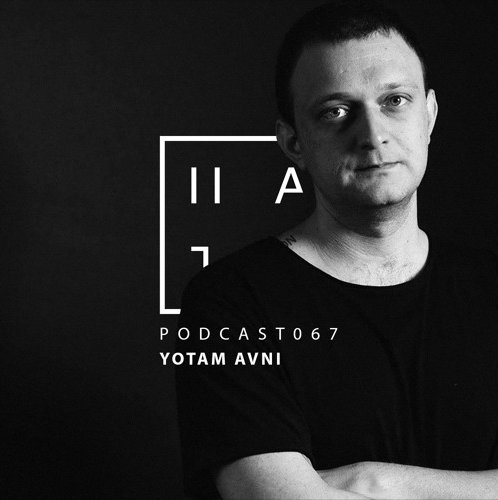 soundcloud.com/hate_music/yot…