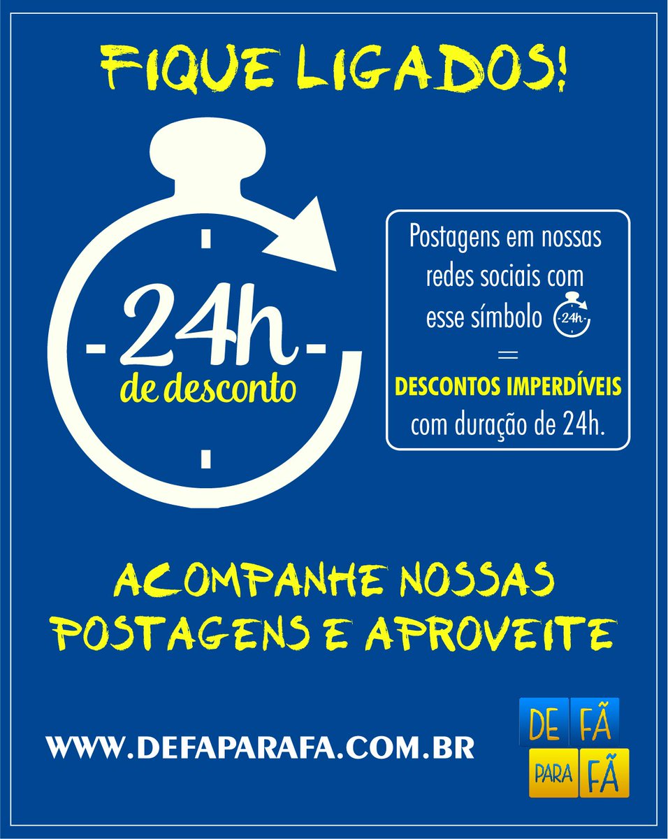 Defaparafa_'s tweet image. Um passarinho me contou que hoje tem postagem e eu tinha que contar para vocês, então fiquem ligados na postagem com relóginho e aproveite a promoção que só dura 24h.