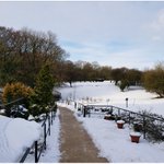 Photo by Kirkbymoorside Golf (@KMSGC)