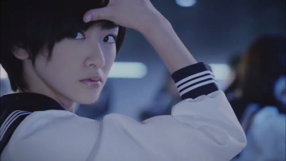けんた Ar Twitter 生駒ちゃんタイム 僕の乃木坂46ベストソングは迷うことなく 制服のマネキン です 制服のマネキンは生駒ちゃんを好きになるきっかけともなったとても大切な一曲です 制服のマネキンのクールでカッコイイ生駒ちゃんに魅了されました 迷ってる