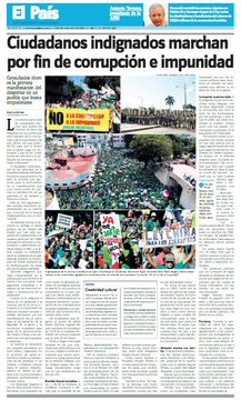 Ver imagen en Twitter