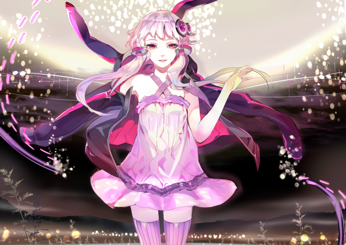moeanimepic's tweet photo. #Anime https://t.co/bcnVMbqmKI