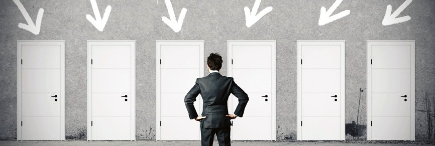 Psyche_Games's tweet photo. Existe momentos en la vida donde se resume en una decisión “derecha o izquierda” toma la dirección correcta.
https://t.co/RzXq0uExZb https://t.co/hIsk3XIzaE