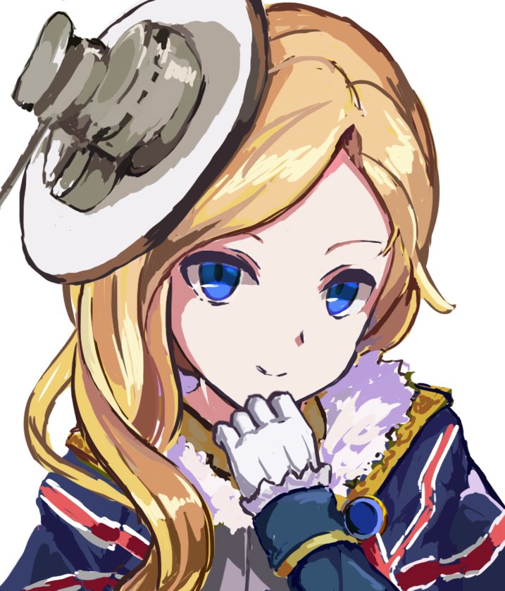 アズレン フッド アズールレーン アズレン A あーぼう のイラスト アズレン フッド アズールレーン アズレン A あーぼう のイラスト