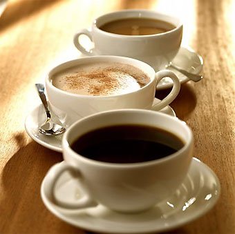 Remember to sign up to the Cancer Research Ideas Café on Tues 30th January. We'll start with refreshments, followed by presentations from some of our researchers. You will then have a chance to talk with them about their work 👩‍🔬👨‍🔬 
Register now at: warwick.ac.uk/giving/health/…