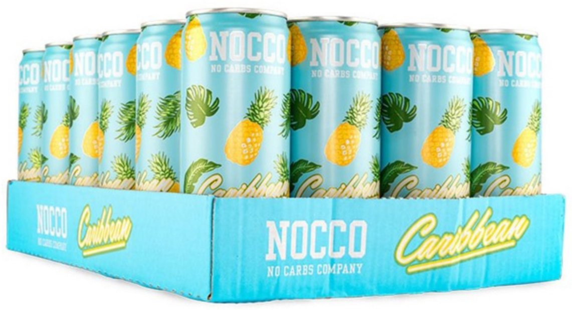 NOCCO-Hypen just nu är galen..

Lika bra att lotta ut 3 flak😆

RT &amp; följ om du är sugen