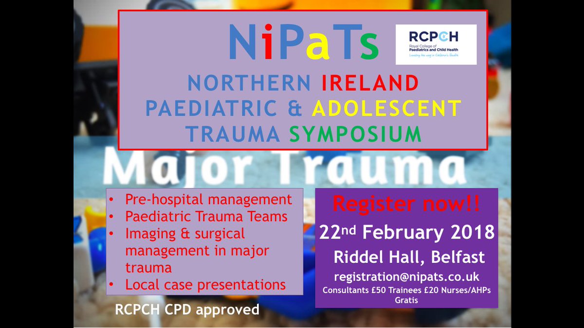 Julie-Ann Collins tweet media