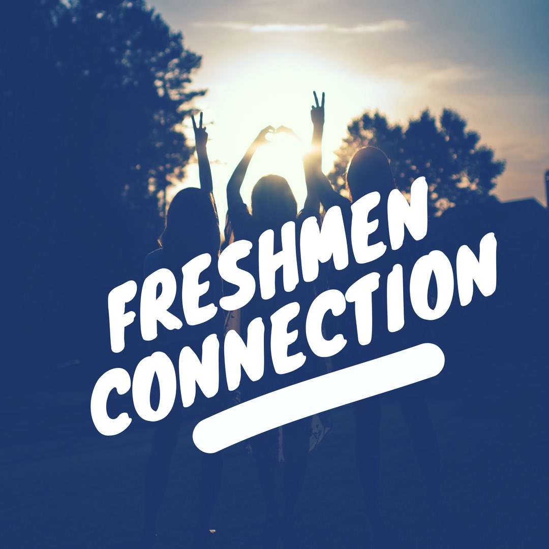 UCOBCM's tweet photo. Come join us tonight as we eat and talk about the great commission! https://t.co/ejDrufkqWO