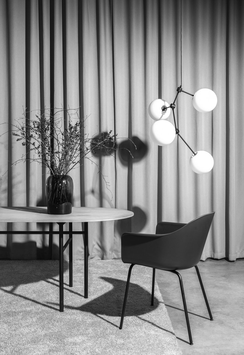 Menu On Twitter Danish Brand Menu Has Enlisted Norm