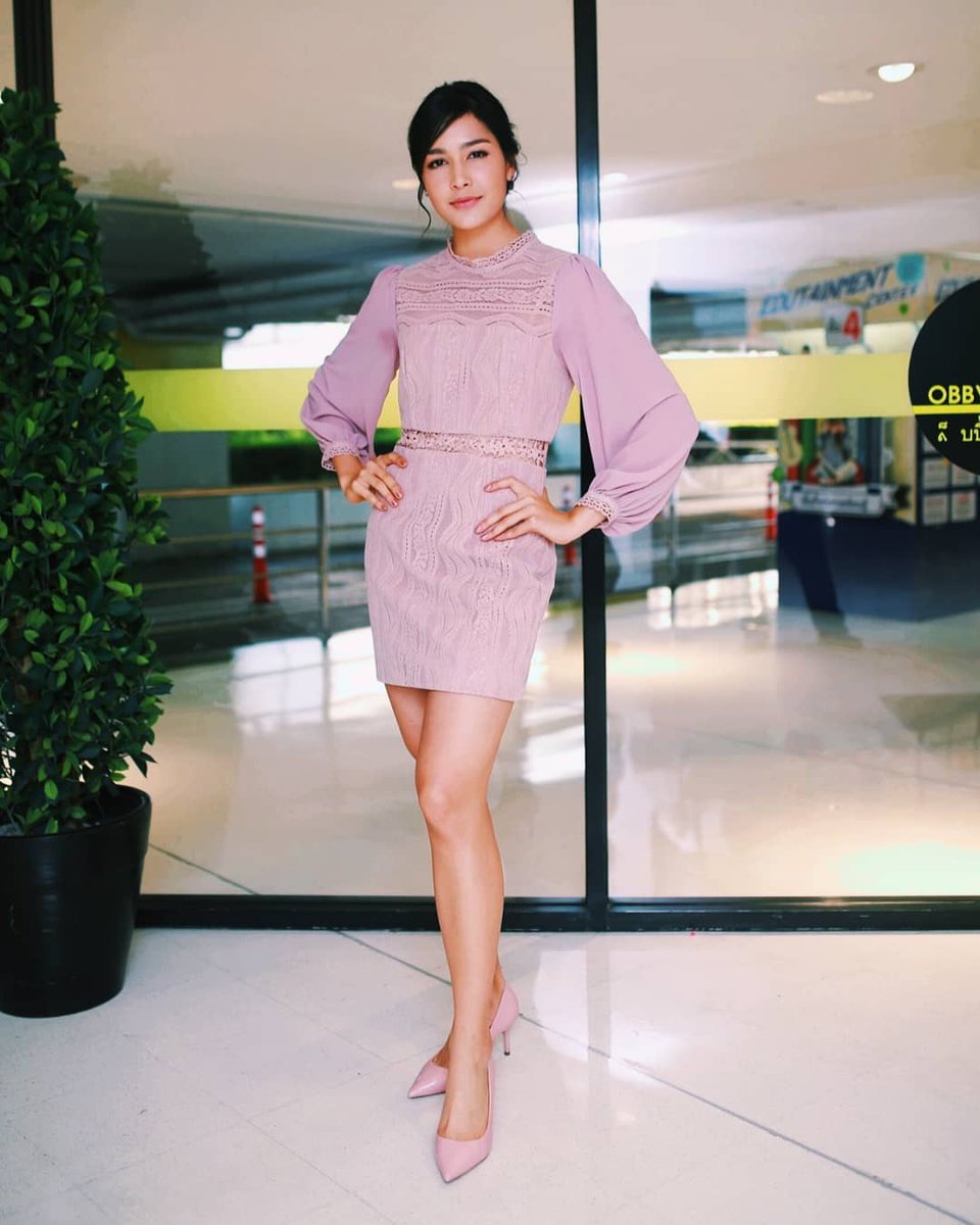 เซฟฟานี่💍FC tweet media