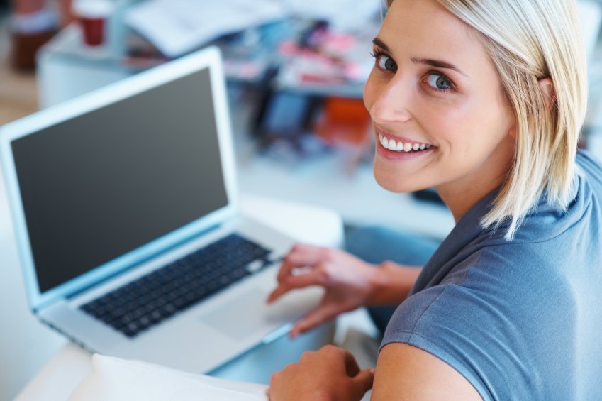 Kom 28 februari rapporteren / analyseren in #excel terzake-excel.nl/cursus-en-work… Er zijn nog een paar plaatsen vrij! #exceltips