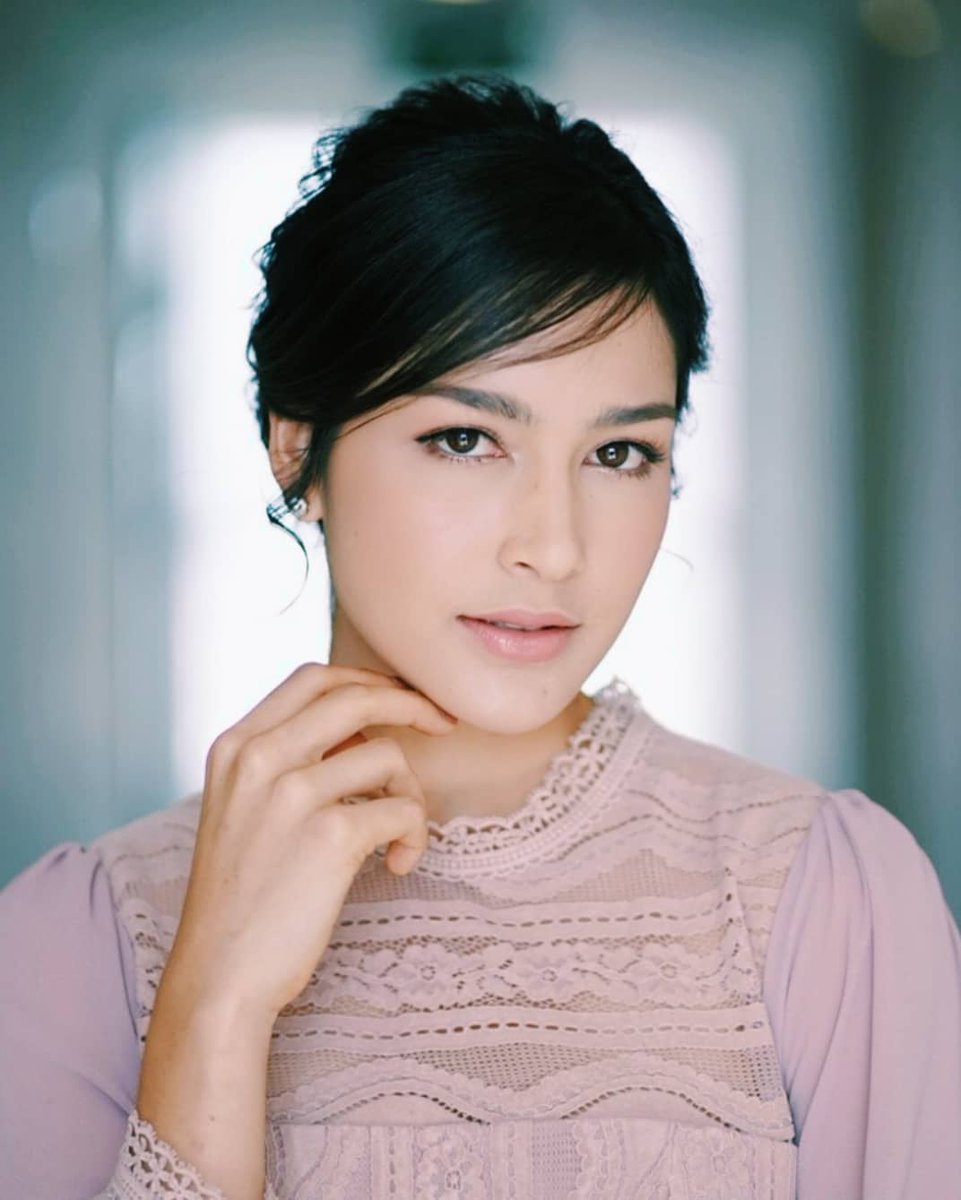 เซฟฟานี่💍FC tweet media