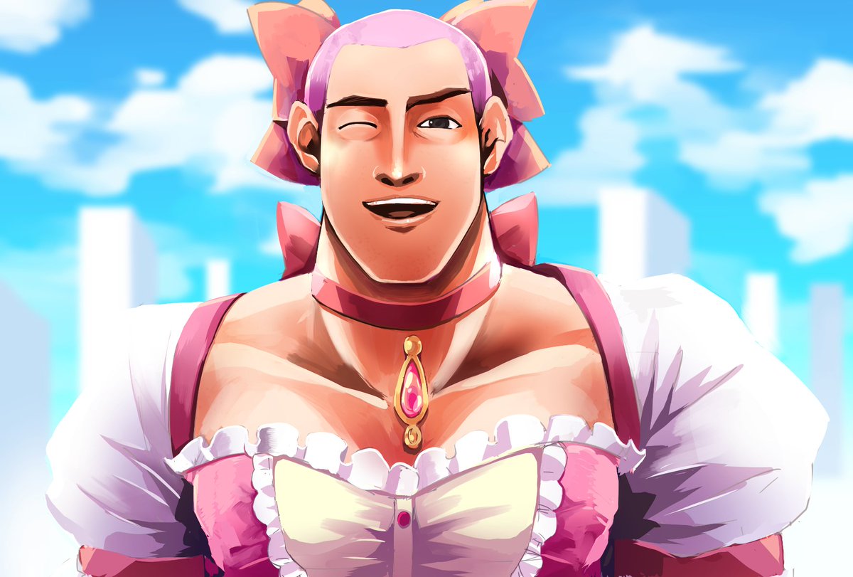 あらゆる世界線をリセマラする男バーチャルyoutuberげんげん ファンアート等まとめ Togetter あらゆる世界線をリセマラする男バーチャルyoutuberげんげん ファンアート等まとめ Togetter