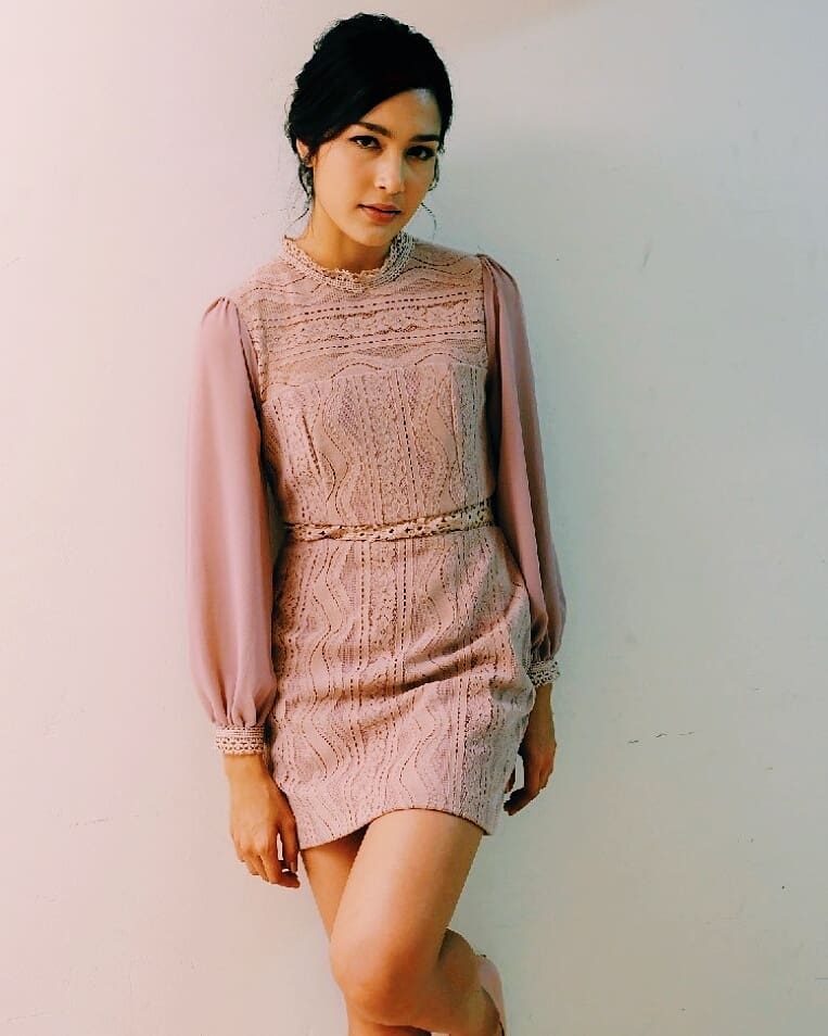 เซฟฟานี่💍FC tweet media