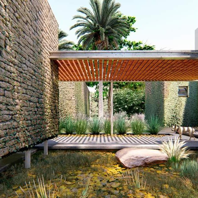 FernandezArqs's tweet photo. Prueba de Materiales.

#arquitecturamx #archilovers #architecture #fafernandezarchitects #concreate #details #design #green #house #qroo #cancun #render #photo #view https://t.co/HN1behFJPB