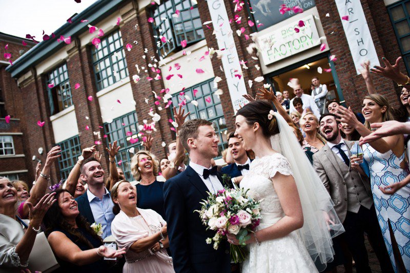 Newcastle art gallery woos engaged couples with spring open day perfectnortheastwedding.co.uk/newcastle-art-…