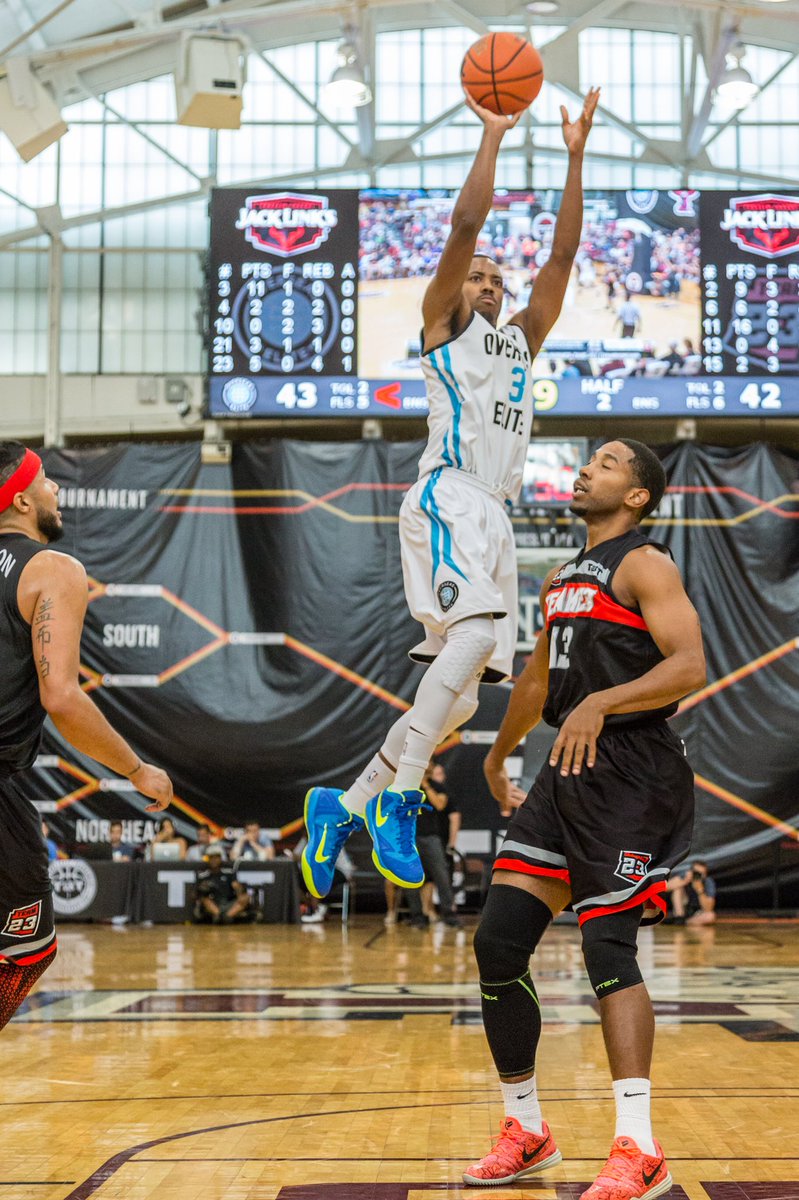 overseaselite's tweet photo. Happy Birthday to the man, the myth, the legend, @ErrickM3 !!
#The4PeatIsComing https://t.co/GbSv5OfTXQ
