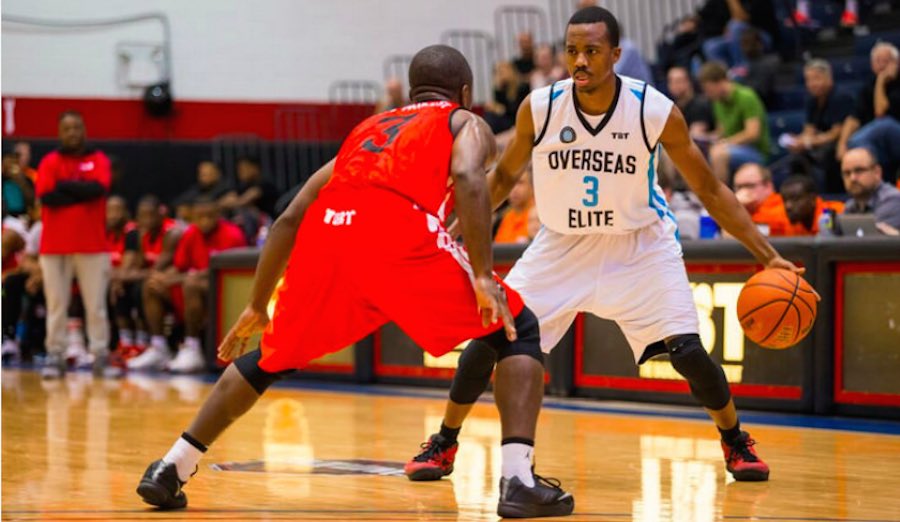 overseaselite's tweet photo. Happy Birthday to the man, the myth, the legend, @ErrickM3 !!
#The4PeatIsComing https://t.co/GbSv5OfTXQ