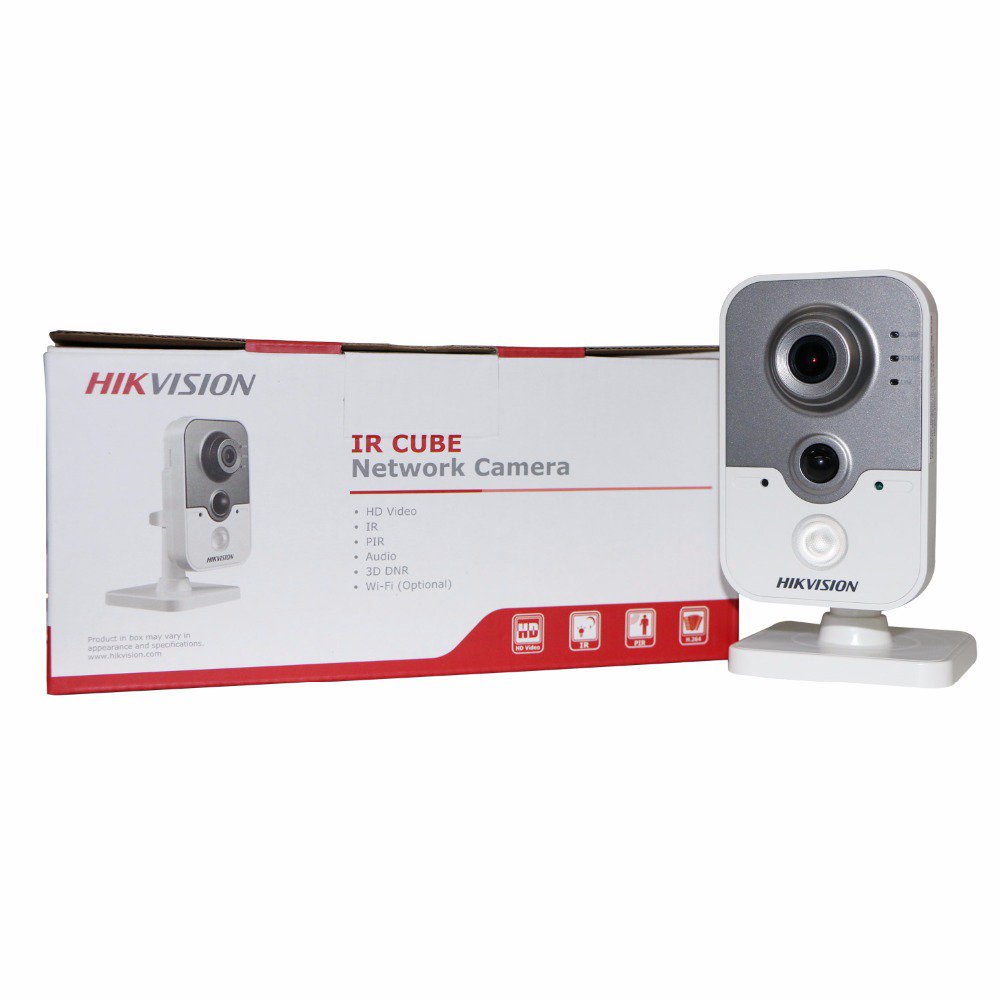 Hikvision Camera & Recorder (@LiliaWang) | Twitter