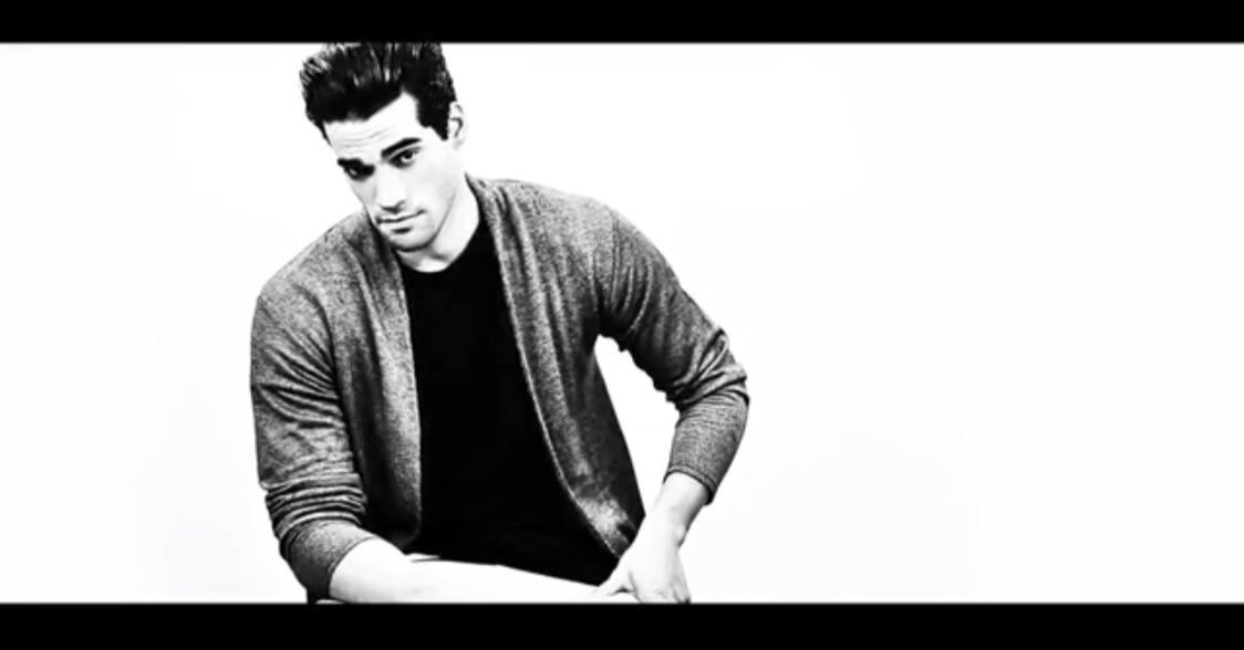 Buen inicio de semana para todos. Hoy nos vemos en <a href="/enbocadetodosof/">En Boca de Todos</a> por <a href="/americatv_peru/">América</a>