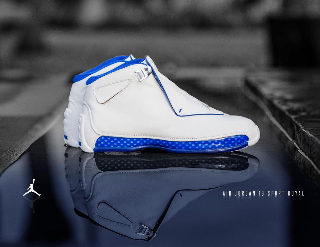 J23 Iphone Apps Tweet Jordan 18 Retro Royal Villa Shoe Palace Kicksusa Shop Nice Kicks Jimmy Jazz Refresh Right At 10am J23 Iphone Apps Tweet Jordan 18 Retro Royal Villa Shoe Palace Kicksusa Shop Nice Kicks Jimmy Jazz Refresh Right At 10am