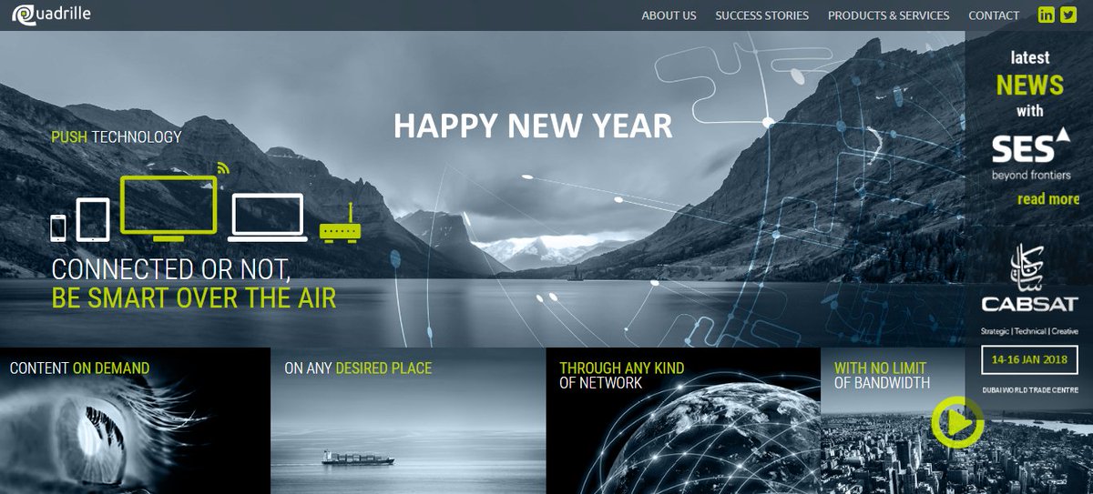 XAnge Impact VC tweet media