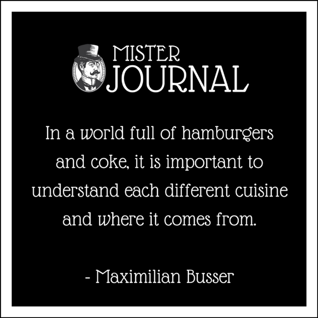 mister_journal's tweet photo. Read about the rebel @maxbusser who turned a timepiece into an art piece and went on to create @mbfmadgallery.ae 
https://t.co/FsqZxPtYfr
#misterjournal #artgallery https://t.co/oMOZ29zEuB