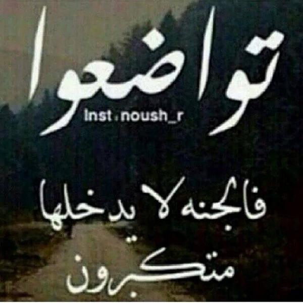 امــل♩ءُ﴾ (@amal40540) on Twitter photo 