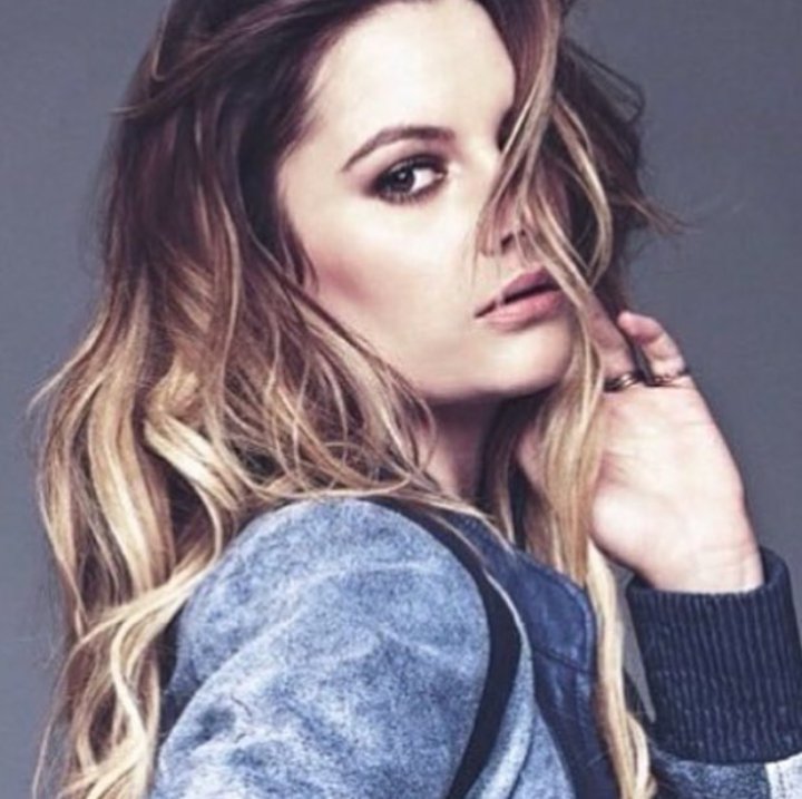 Kylie Platt (@kylieplatt_x) on Twitter photo 