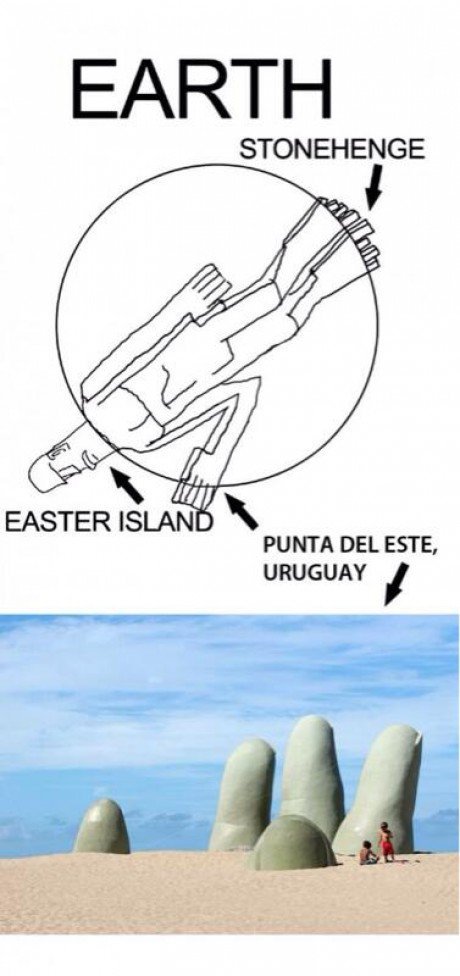 DUJzXWMXkAAqR1g.jpg