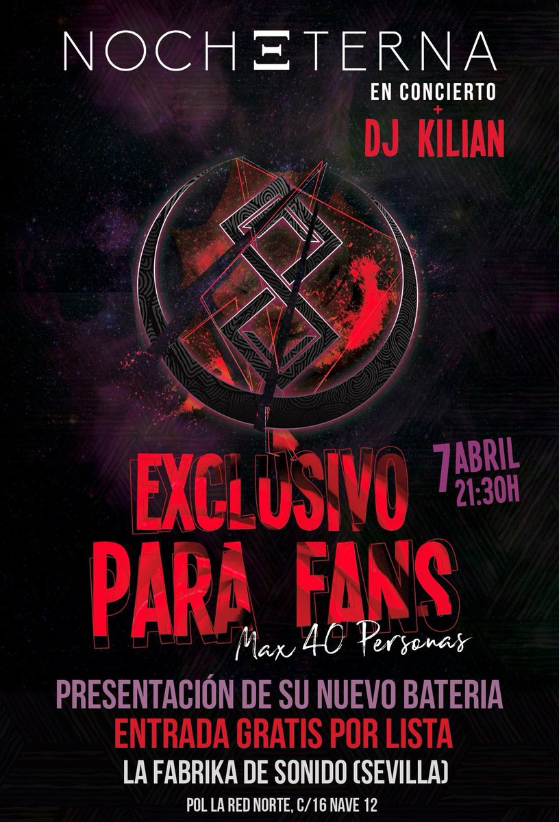 LaPrisiônDelPlacer tweet media