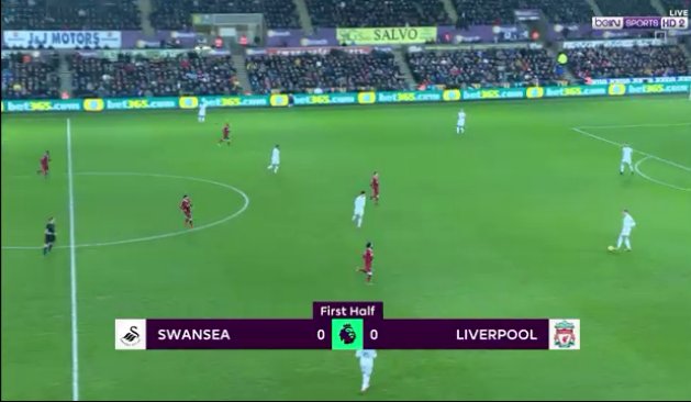 837Chakir95's tweet photo. Swansea City vs Liverpool

Live Stream Full HD : https://t.co/4mv4zl3gh2

#Matchday #PremierLeague #PL #KTBFFH #buzzt2day_com #FPL #COYG
#EFL #mercato #SWALIV #LFC #SCFCvLFC #YNWA #Liverpool #Swansea
#Reds #Firmino #Salah #Mane https://t.co/yMMpIUaNvR
