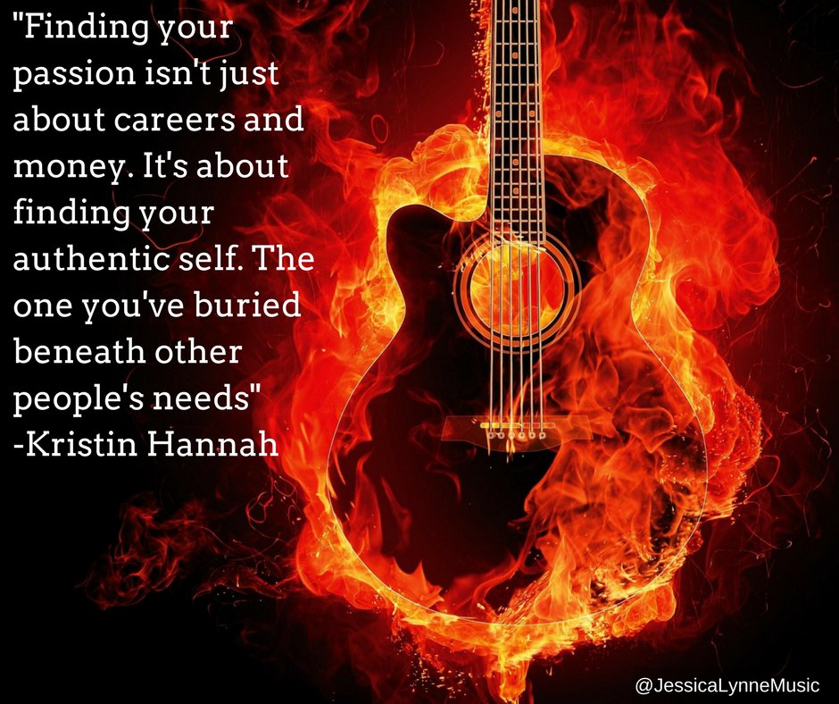 #MondayMotivation #Inspiration #AcousticGuitar