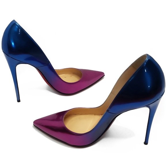 ATHNow's tweet image. So good I had to share! Check out all the items I'm loving on @Poshmarkapp : bnc.lt/focc/Y7Rup5twAJ