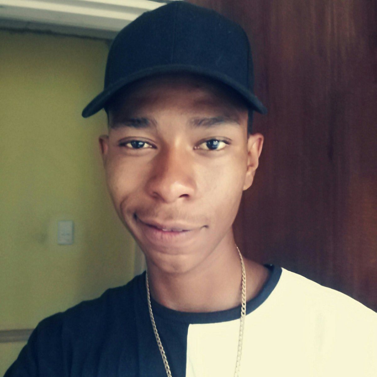 vicious_stu_sa's tweet image. #LowkeyMoves