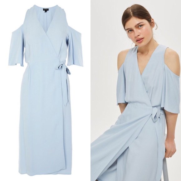 ATHNow's tweet image. So good I had to share! Check out all the items I'm loving on @Poshmarkapp : bnc.lt/focc/Y7Rup5twAJ