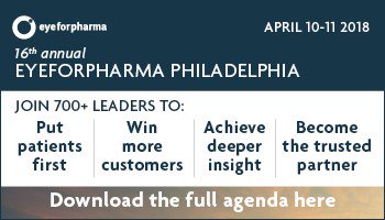 HBA CEO <a href="/lcooke9/">Laurie Cooke, CEO Emerita, HBA</a> will join executives and moderate a panel at @eyeforpharma Philadelphia where healthcare leaders will unite around the patient and drive positive change #hbaimpact  #efpPhilly hbanet.org/news/2018/01/2…