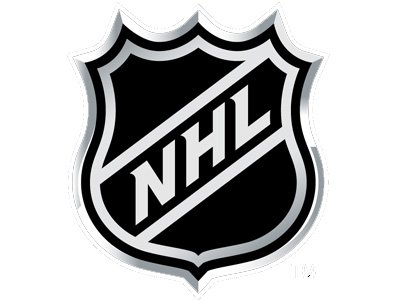 Two Blades, One Raider on Central Scouting Mid-Term List dlvr.it/QCJCvl https://t.co/bUIsotzsGR