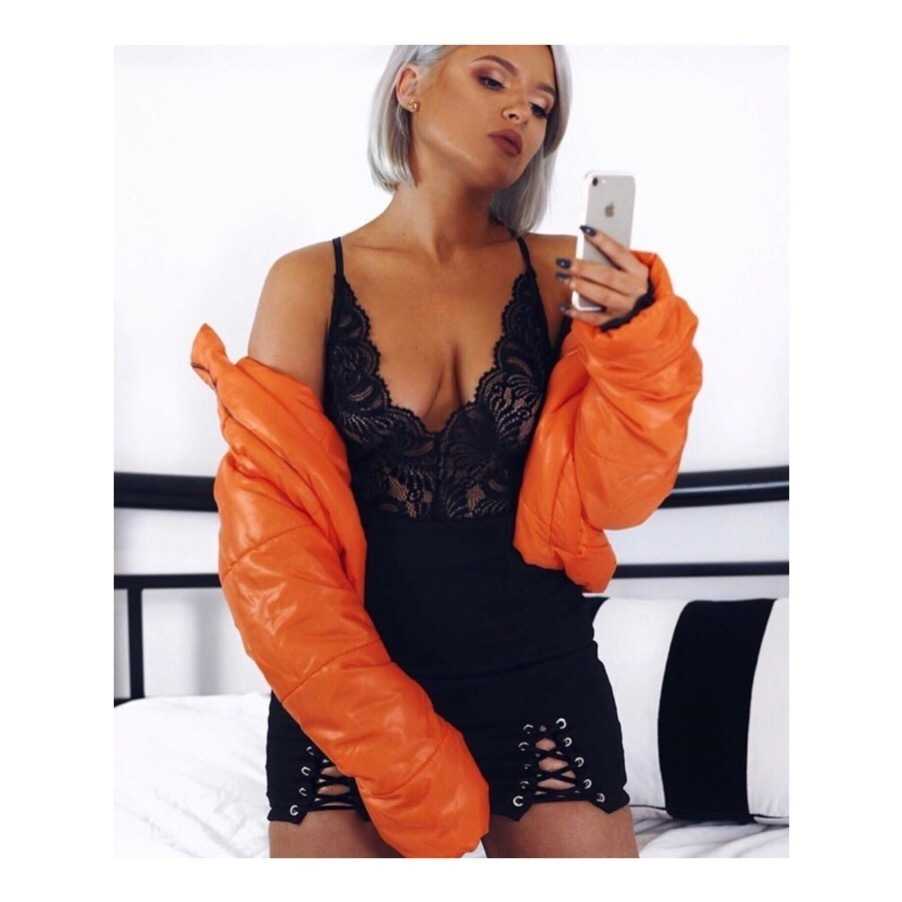Vavavoom (@vavavoom_ie) on Twitter photo <a href="/ohsofemme/">Oh So Femme</a> is killin' it ππ in our "Barbi" Bodysuit, β¬18.99 Now back in stock π
>> goo.gl/7f5KE4
#fashioninspo #fblogger #trend #bodysuit <a href="/ohsofemme/">Oh So Femme</a> is killin' it ππ in our "Barbi" Bodysuit, β¬18.99 Now back in stock π
>> goo.gl/7f5KE4
#fashioninspo #fblogger #trend #bodysuit